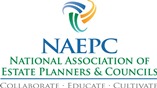 Waukesha County Estate Planning Council, Ltd.